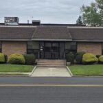 Meadowlands Bindery
