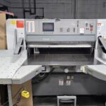 Meadowlands Bindery