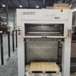 Meadowlands Bindery