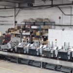 Meadowlands Bindery
